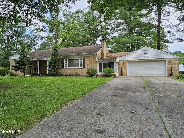 137 N Hawthorne Dr, Altoona, PA 16602 - photo 2