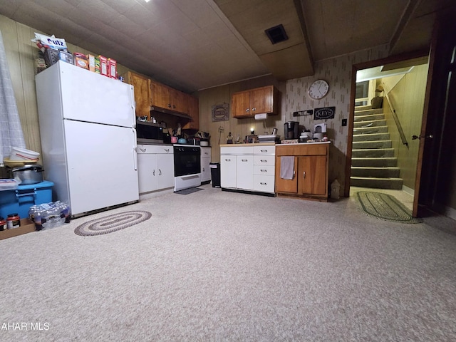 137 N Hawthorne Dr, Altoona, PA 16602 - photo 42