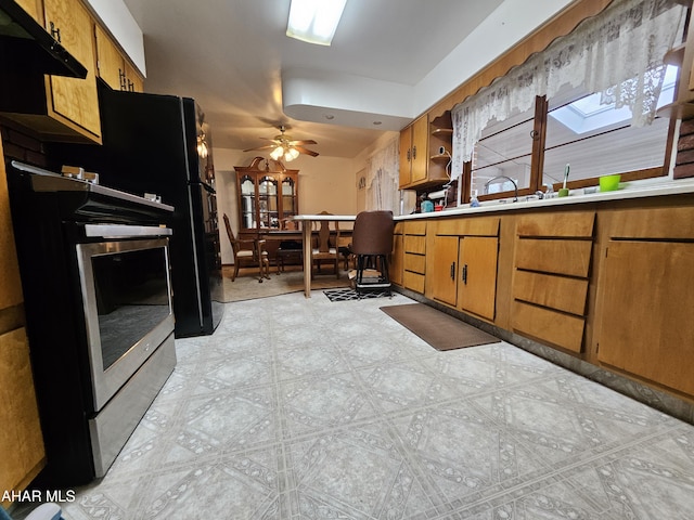 137 N Hawthorne Dr, Altoona, PA 16602 - photo 32