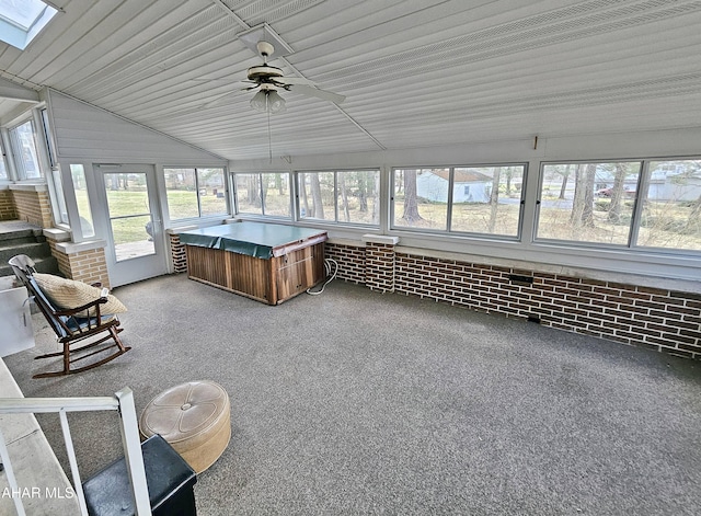 137 N Hawthorne Dr, Altoona, PA 16602 - photo 26