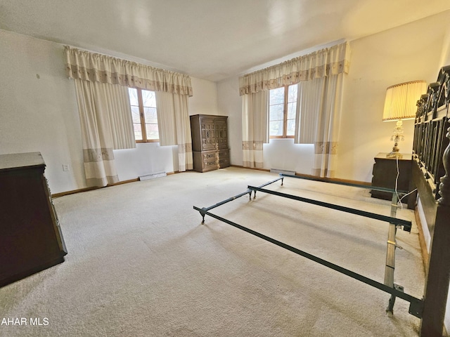 137 N Hawthorne Dr, Altoona, PA 16602 - photo 36