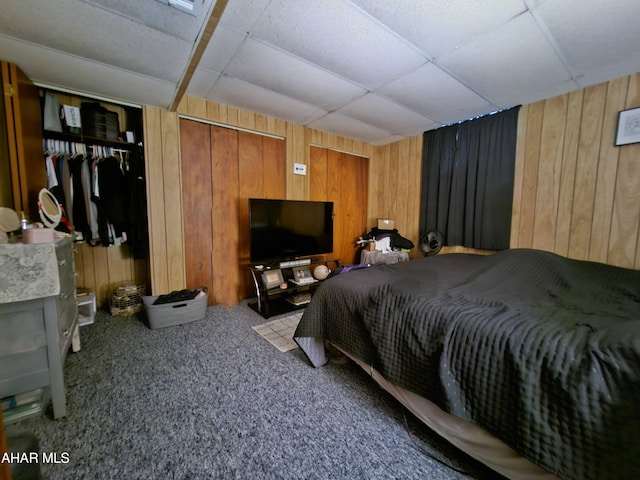 137 N Hawthorne Dr, Altoona, PA 16602 - photo 23