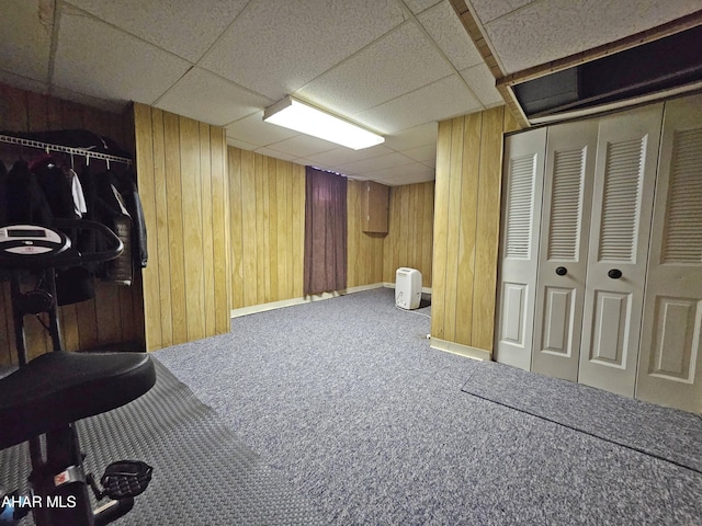 137 N Hawthorne Dr, Altoona, PA 16602 - photo 22