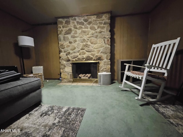 137 N Hawthorne Dr, Altoona, PA 16602 - photo 19