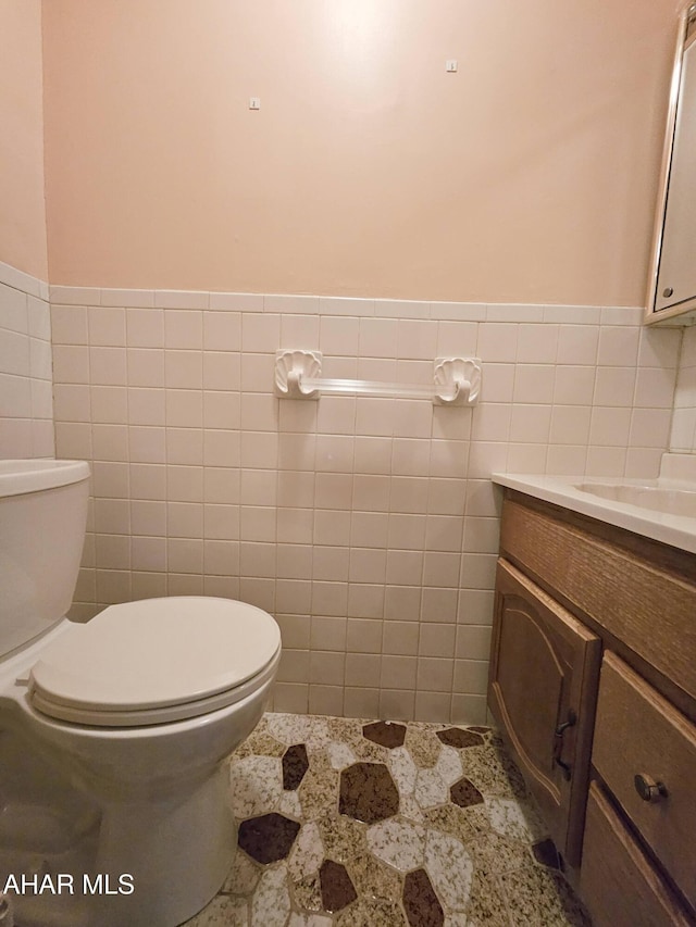 137 N Hawthorne Dr, Altoona, PA 16602 - photo 18
