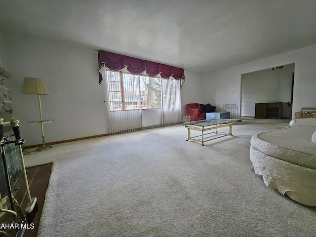 137 N Hawthorne Dr, Altoona, PA 16602 - photo 29