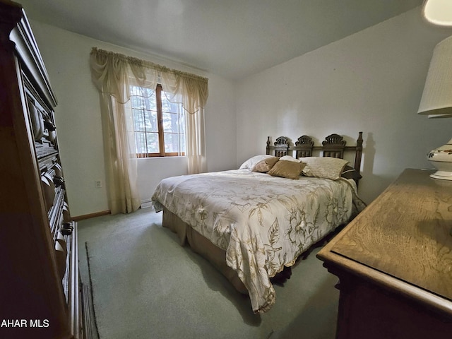 137 N Hawthorne Dr, Altoona, PA 16602 - photo 33