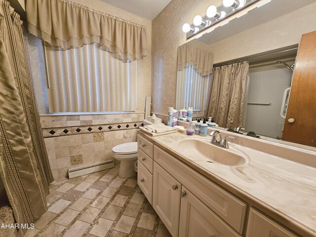 137 N Hawthorne Dr, Altoona, PA 16602 - photo 31