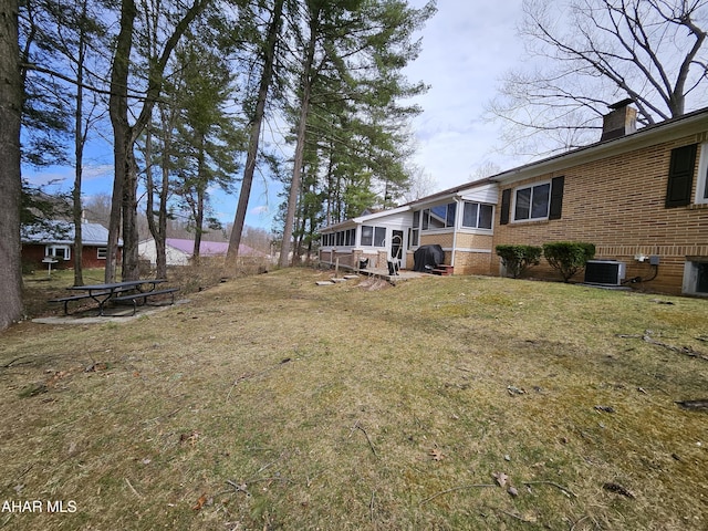 137 N Hawthorne Dr, Altoona, PA 16602 - photo 5