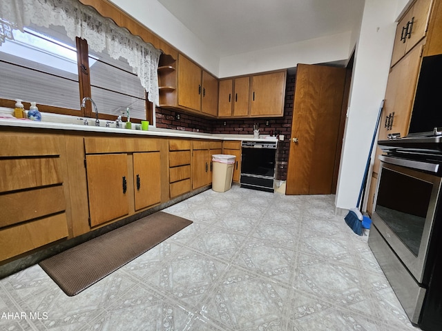 137 N Hawthorne Dr, Altoona, PA 16602 - photo 27