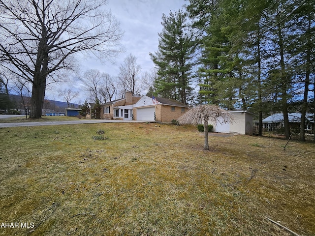 137 N Hawthorne Dr, Altoona, PA 16602 - photo 9