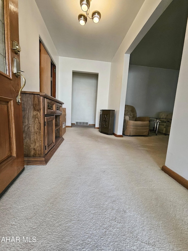 137 N Hawthorne Dr, Altoona, PA 16602 - photo 6