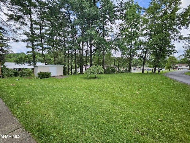 137 N Hawthorne Dr, Altoona, PA 16602 - photo 3