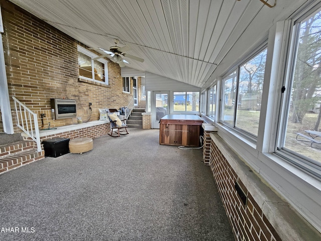 137 N Hawthorne Dr, Altoona, PA 16602 - photo 25