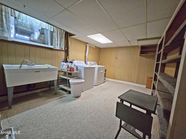 137 N Hawthorne Dr, Altoona, PA 16602 - photo 39