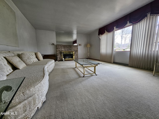 137 N Hawthorne Dr, Altoona, PA 16602 - photo 12