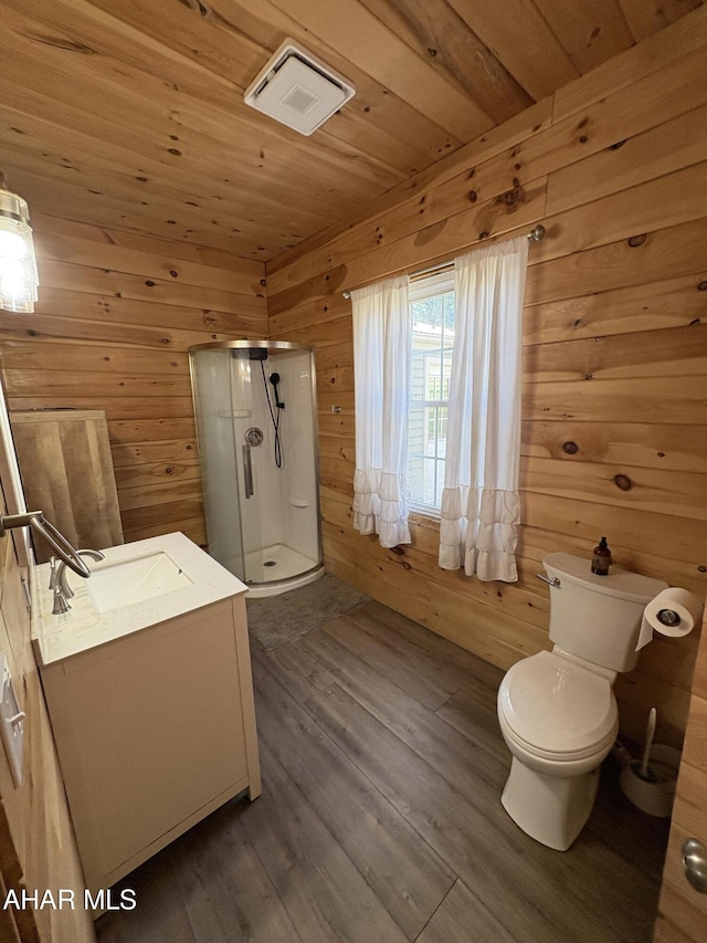 1006 Main St, Saxton, PA 16678 - photo 6