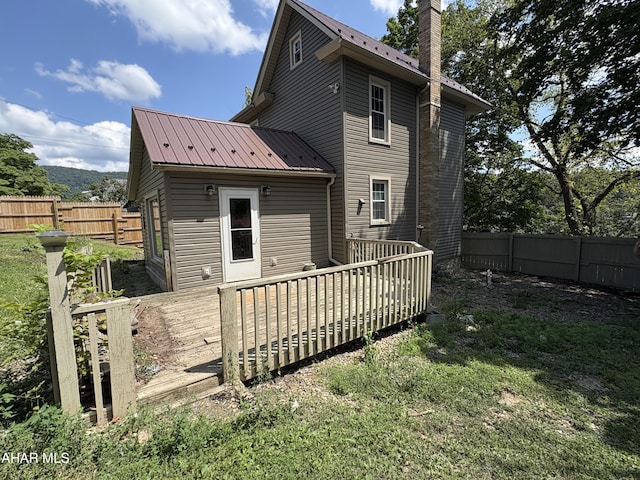 1006 Main St, Saxton, PA 16678 - photo 15
