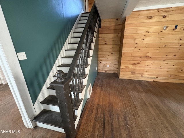 1006 Main St, Saxton, PA 16678 - photo 9