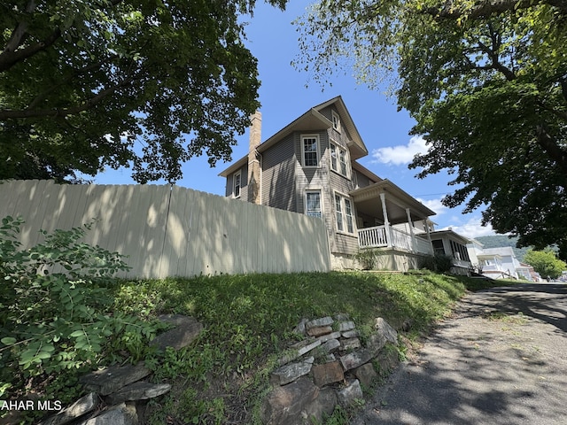 1006 Main St, Saxton, PA 16678 - photo 5