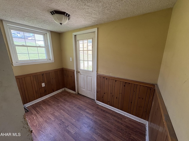 1006 Main St, Saxton, PA 16678 - photo 14