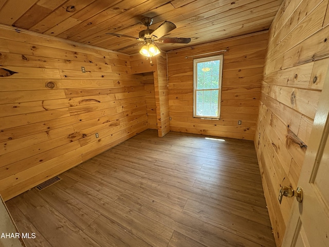 1006 Main St, Saxton, PA 16678 - photo 19