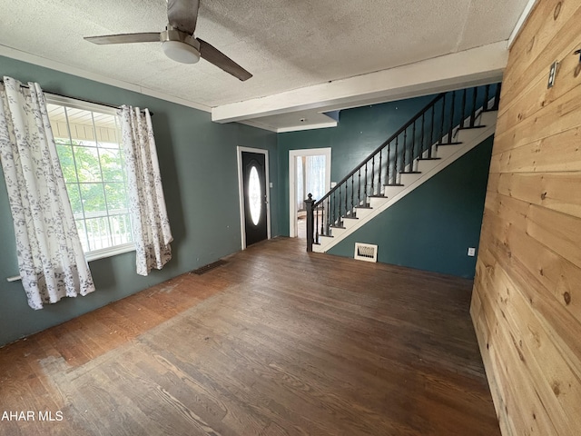 1006 Main St, Saxton, PA 16678 - photo 7