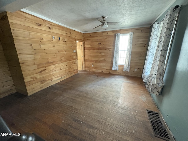 1006 Main St, Saxton, PA 16678 - photo 8