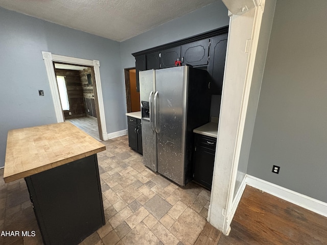 1006 Main St, Saxton, PA 16678 - photo 12