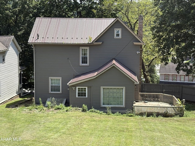 1006 Main St, Saxton, PA 16678 - photo 3