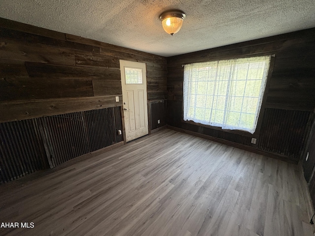 1006 Main St, Saxton, PA 16678 - photo 13