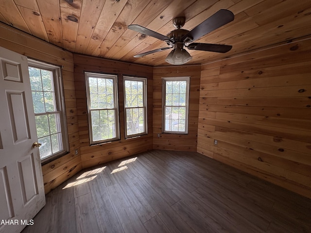 1006 Main St, Saxton, PA 16678 - photo 21