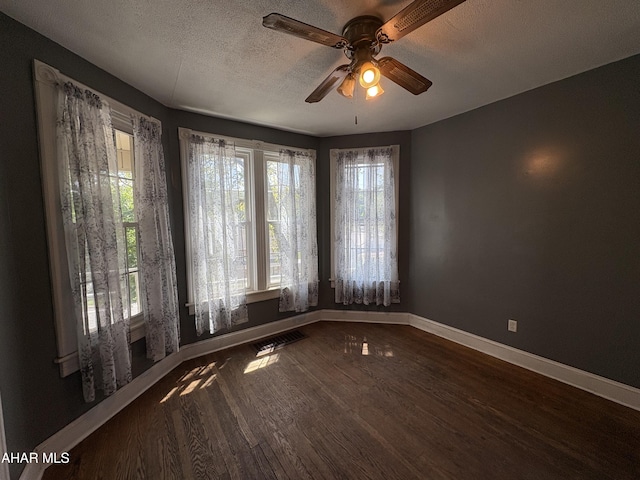 1006 Main St, Saxton, PA 16678 - photo 10