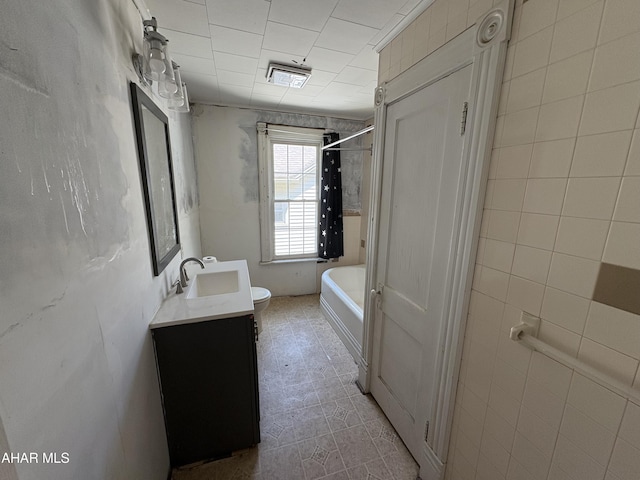 1006 Main St, Saxton, PA 16678 - photo 18