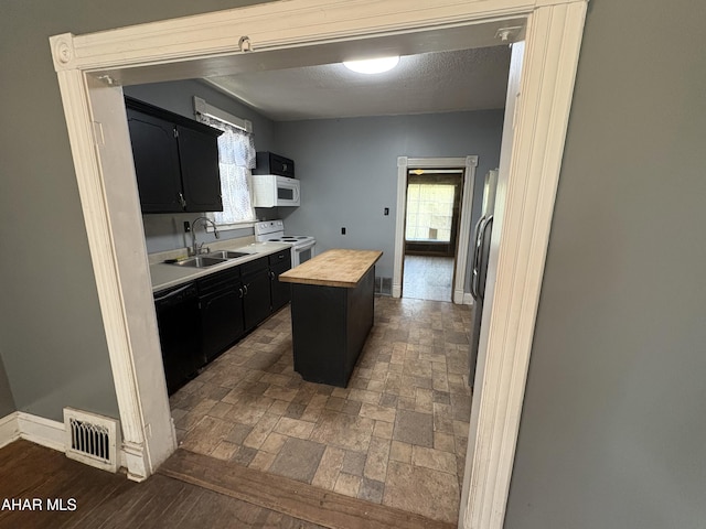 1006 Main St, Saxton, PA 16678 - photo 11