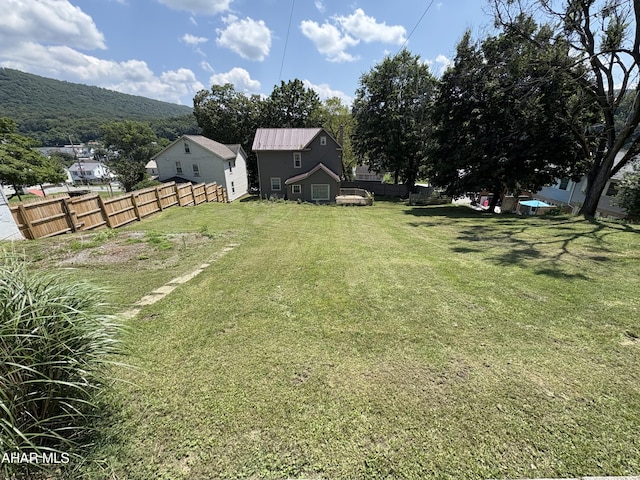 1006 Main St, Saxton, PA 16678 - photo 2