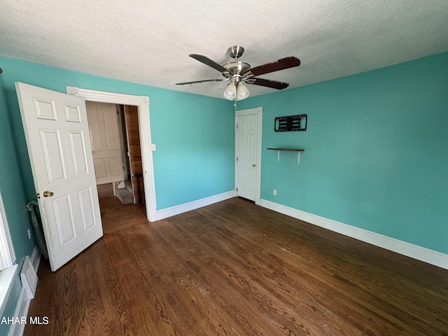 1006 Main St, Saxton, PA 16678 - photo 20