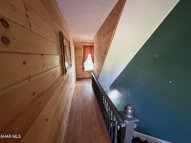 1006 Main St, Saxton, PA 16678 - photo 17