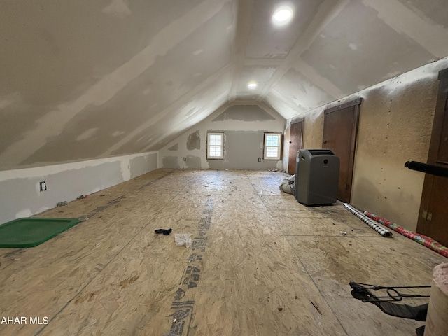 1006 Main St, Saxton, PA 16678 - photo 22
