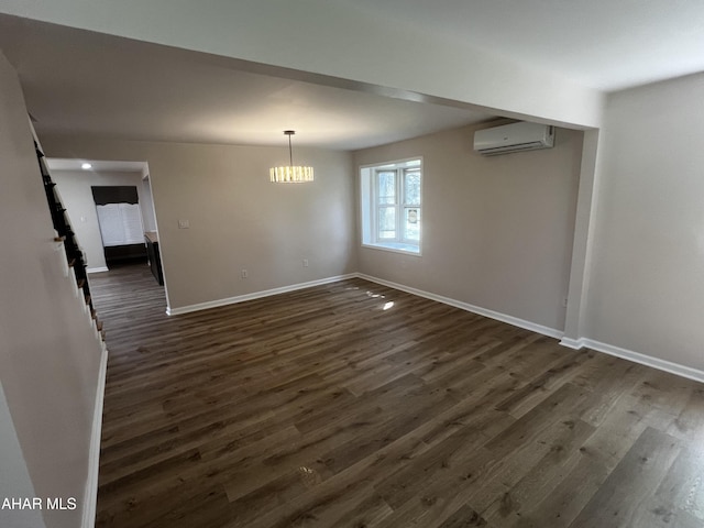 313 Ralph Ln, Johnstown, PA 15909 - photo 11