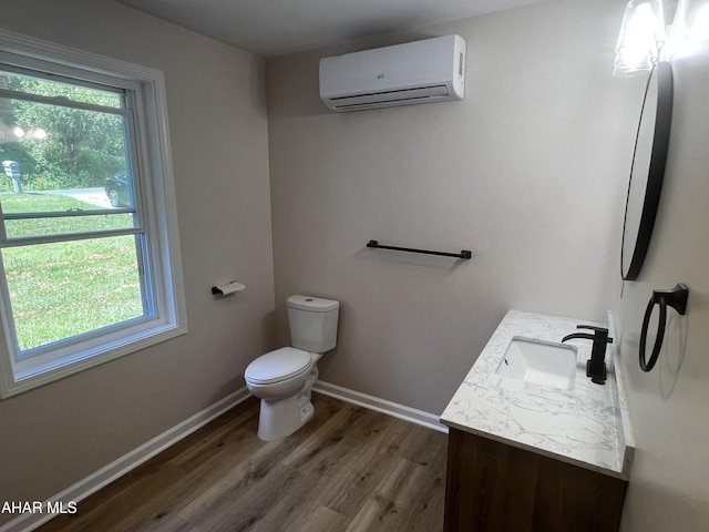 313 Ralph Ln, Johnstown, PA 15909 - photo 17