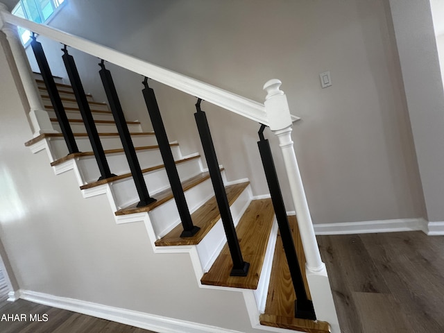 313 Ralph Ln, Johnstown, PA 15909 - photo 12