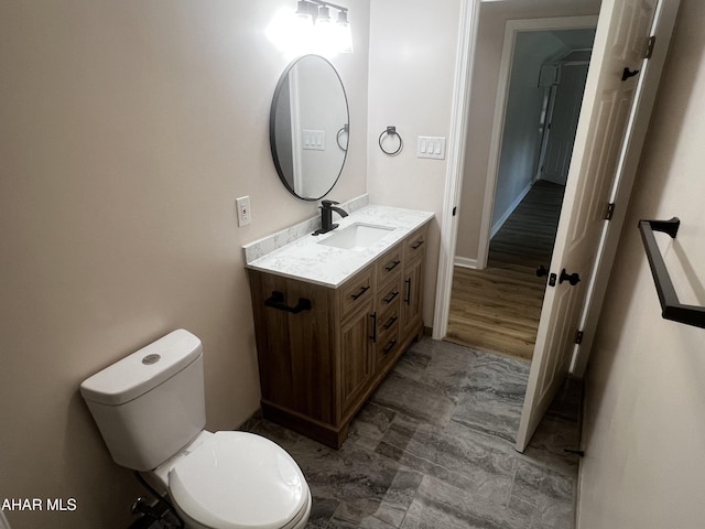 313 Ralph Ln, Johnstown, PA 15909 - photo 27