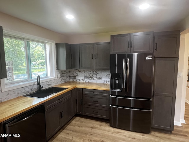 313 Ralph Ln, Johnstown, PA 15909 - photo 15