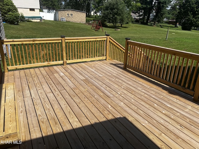 313 Ralph Ln, Johnstown, PA 15909 - photo 5