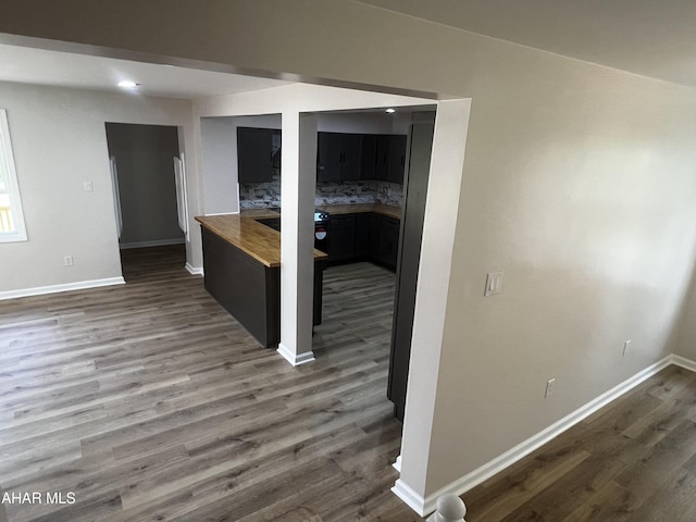 313 Ralph Ln, Johnstown, PA 15909 - photo 39