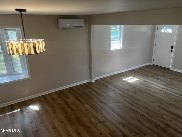 313 Ralph Ln, Johnstown, PA 15909 - photo 40