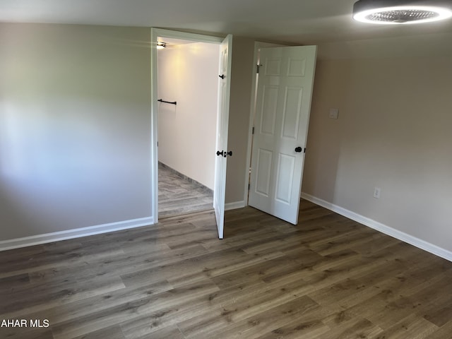 313 Ralph Ln, Johnstown, PA 15909 - photo 31
