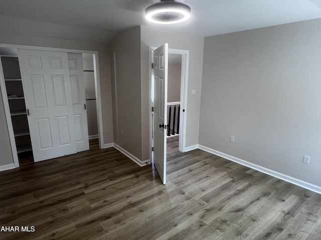 313 Ralph Ln, Johnstown, PA 15909 - photo 37