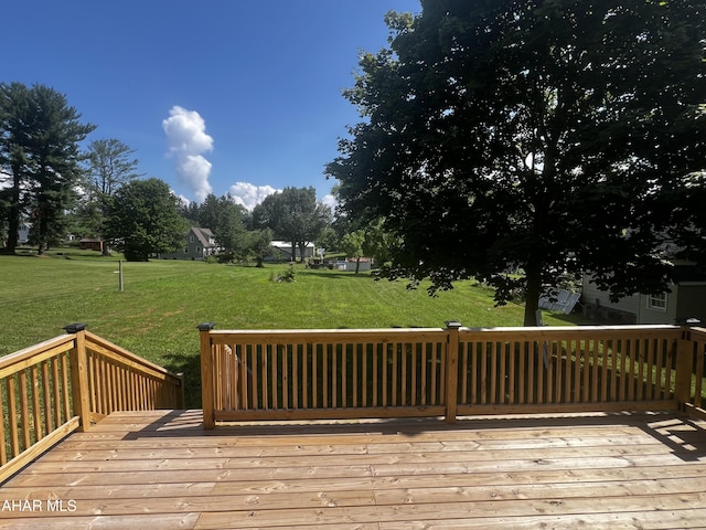 313 Ralph Ln, Johnstown, PA 15909 - photo 6